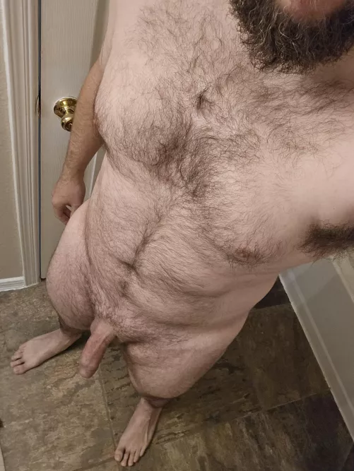 [38] Good morning. Happy Tuesday. by Ok_Detective_391