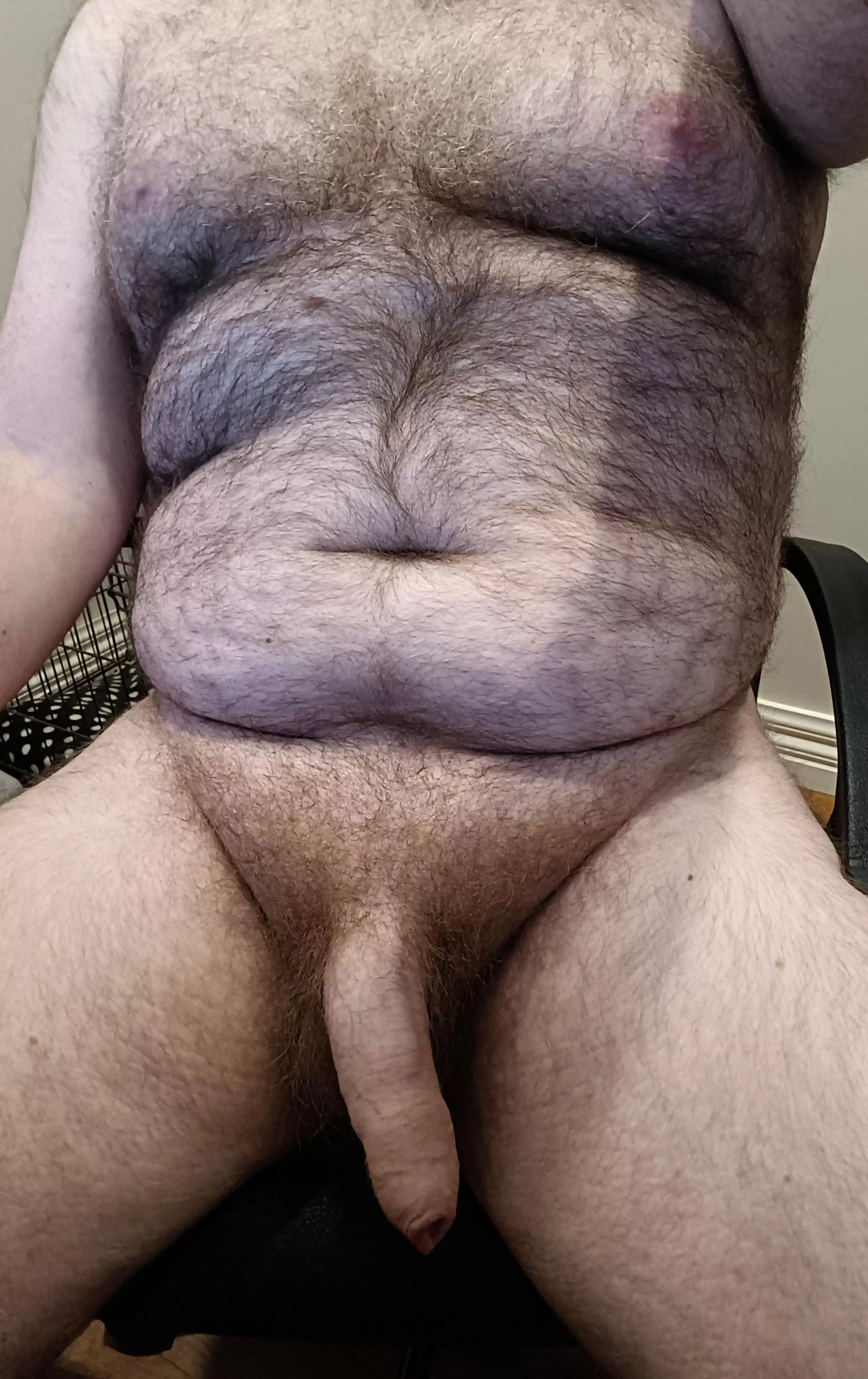 [39] Yes you should be under my desk as I work posted by Melbourne_uncut