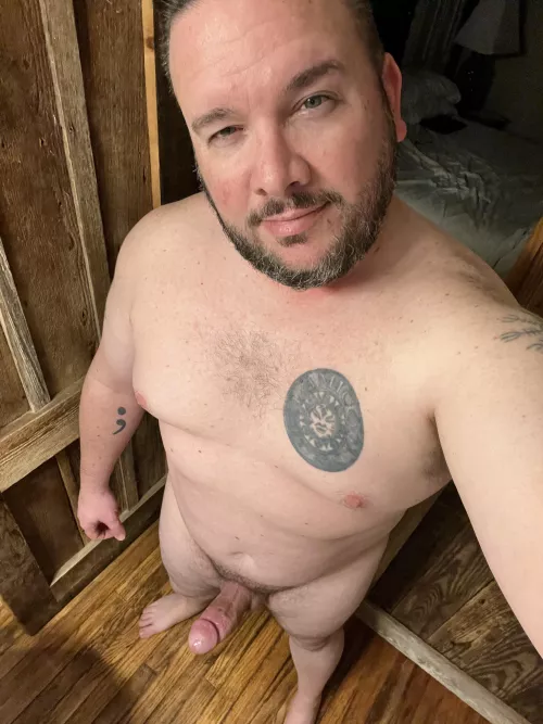 42 Need help with a morning problem😏 by kceyes