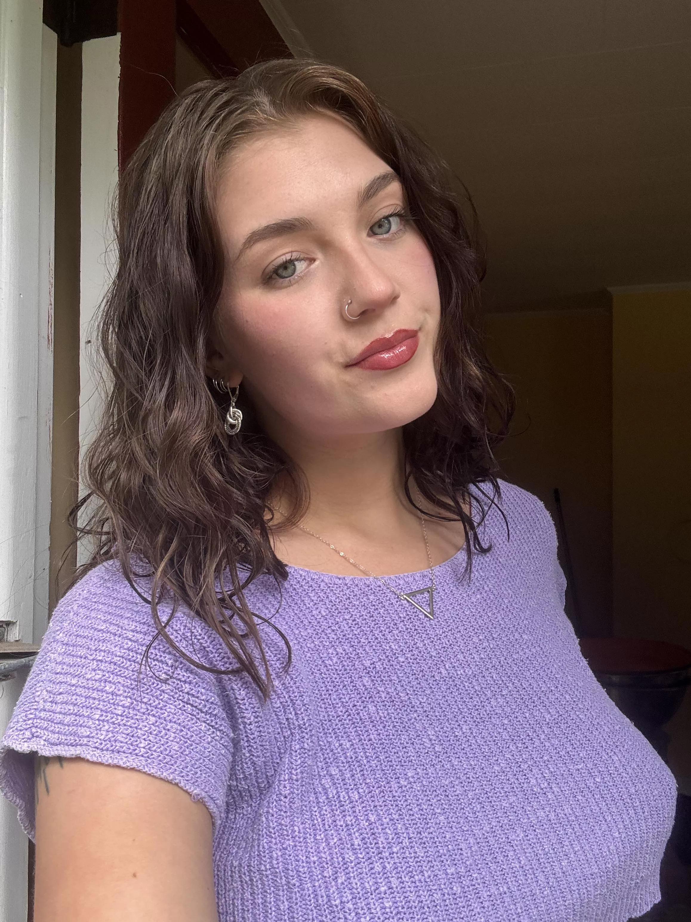 A, B, Classy posted by mycollegetryout