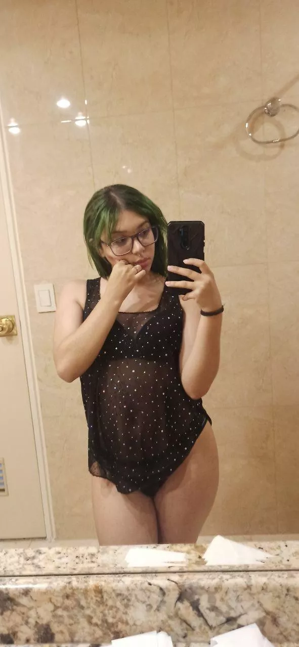  A good shower is an excellent cure for sadness posted by MaddisonMadness