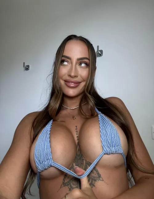 Always wondering if I should walk into class like just one time  by Impressive_Inside758