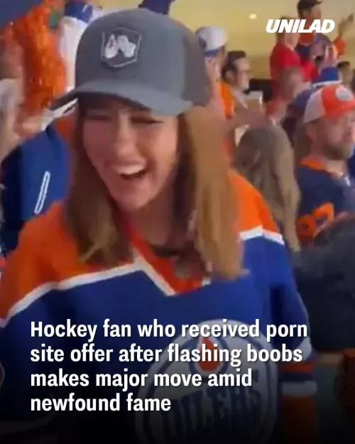 Anyone know where I can find the vid?? by Frenn123