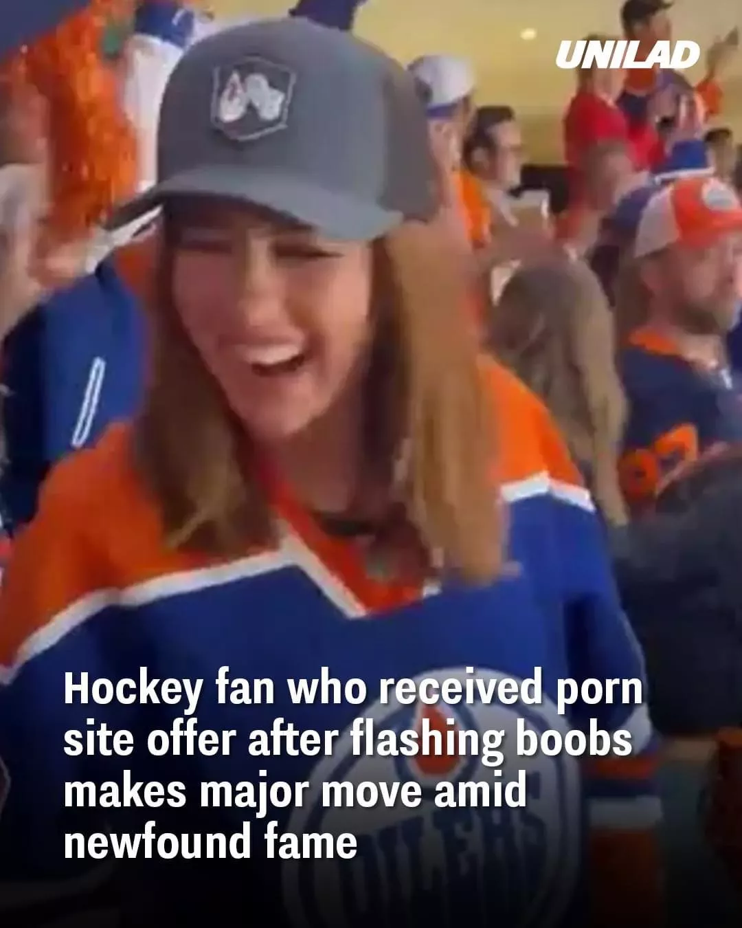 Anyone know where I can find the vid?? posted by Frenn123