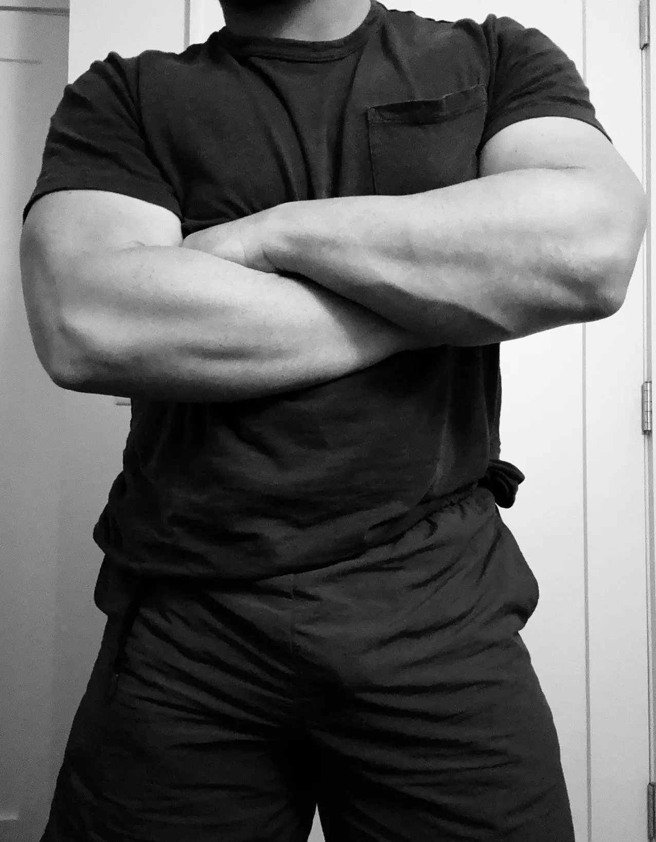 Anyone need all the air squeezed out of them? posted by Errant_Moon