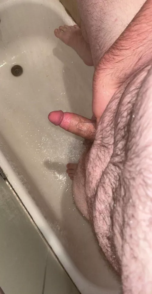 Anyone want to join? by Burgh_guy72409