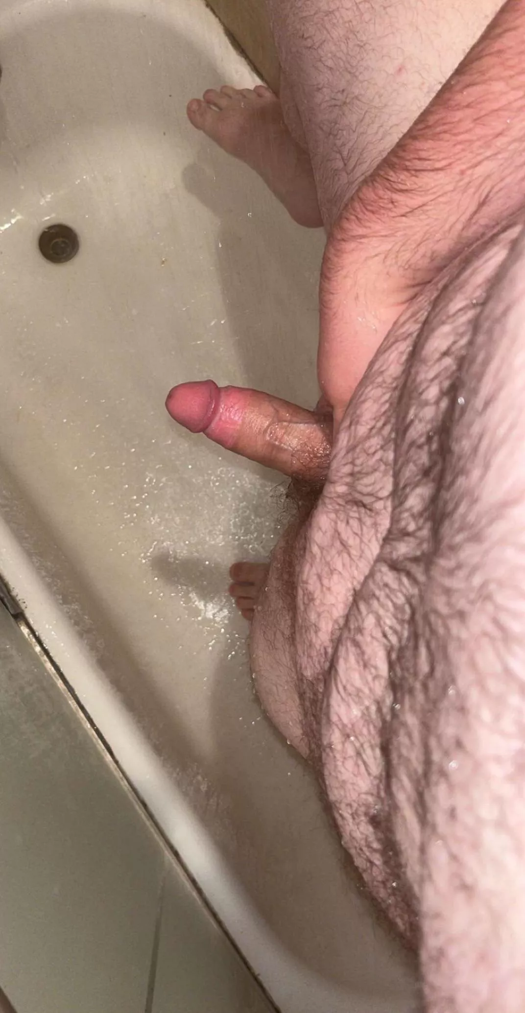 Anyone want to join? posted by Burgh_guy72409