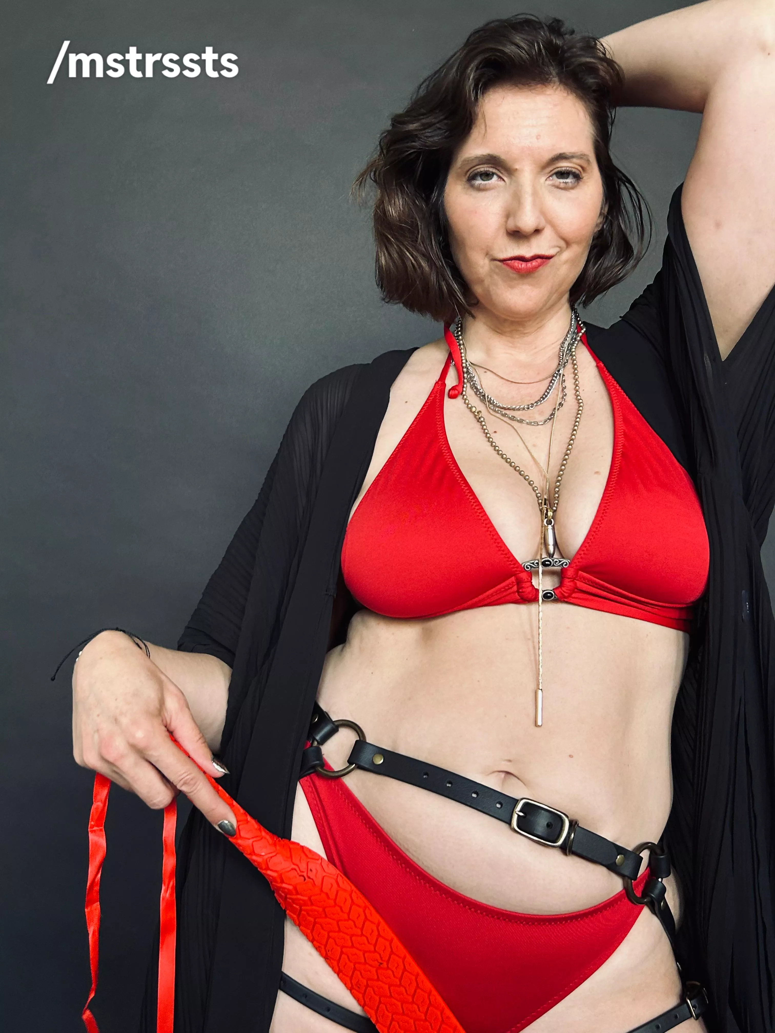 Are you my best student, dear (f48) posted by mstrssts