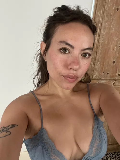 Asian x white by sloane_carter