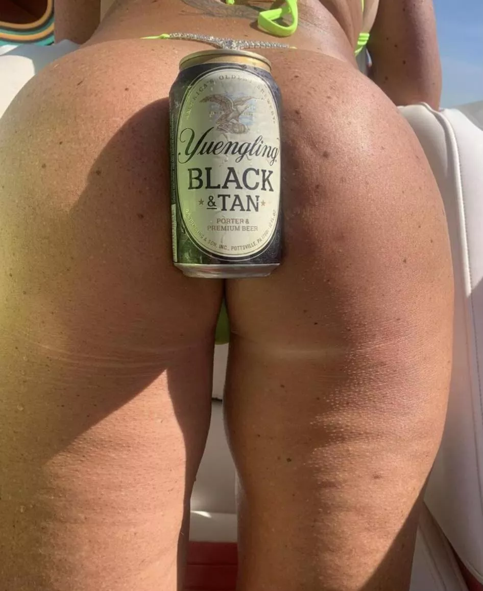 Beer Me posted by esparkles75