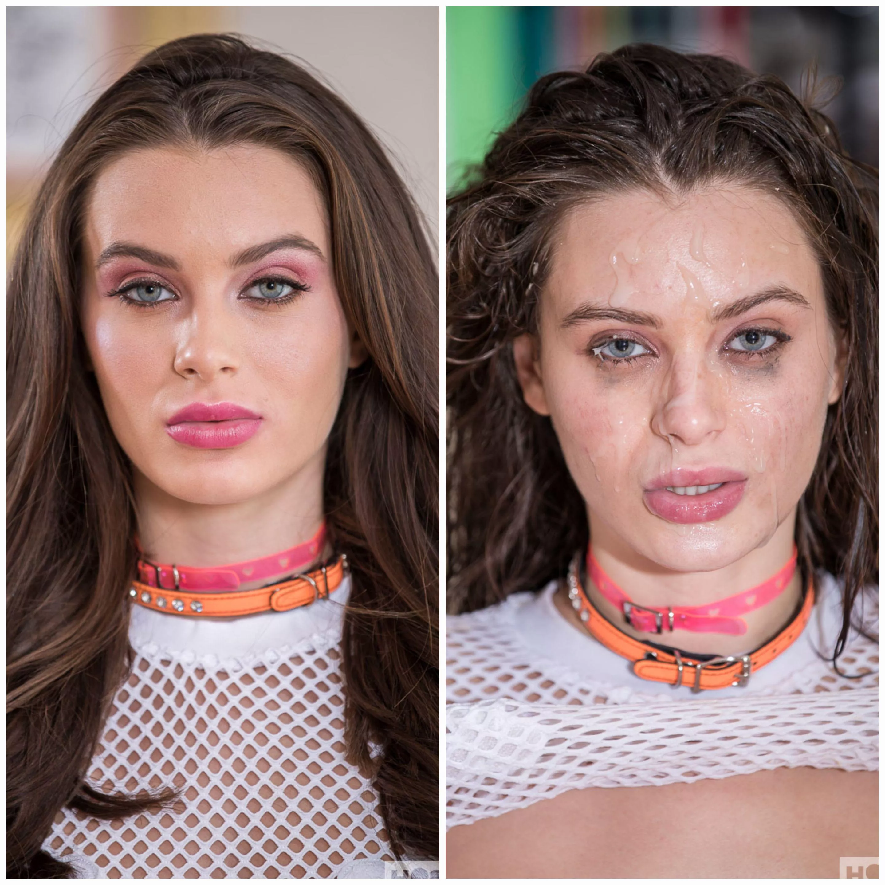 Before and after  posted by immortal_nk