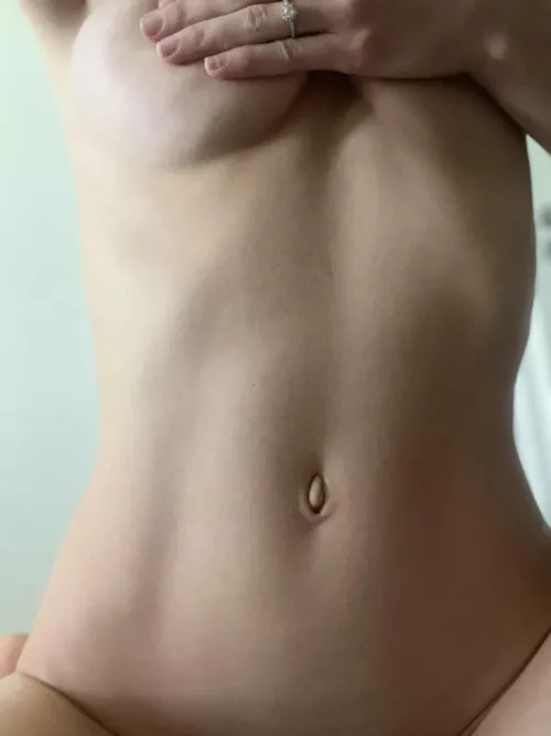 best part is visible right  by _ivannabelle