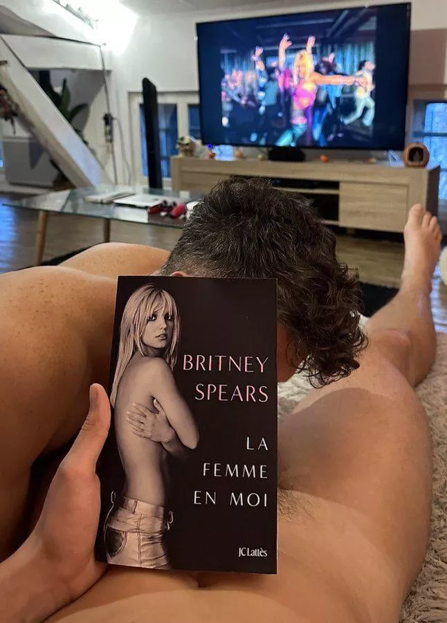 Book club posted by pbj145