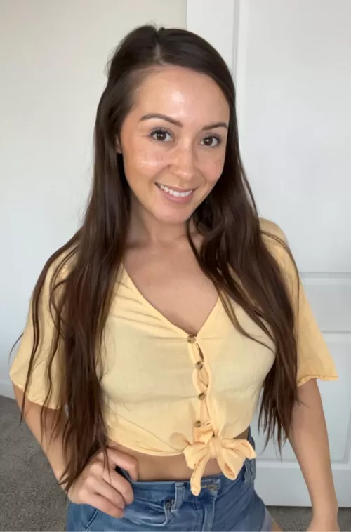 Brazilian x Czech by Persuasive_Pussy