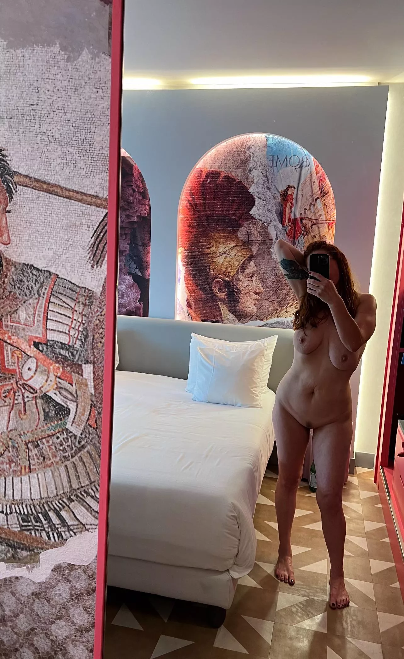 Bring on the cuddlefuck! posted by OrgasmAddict1