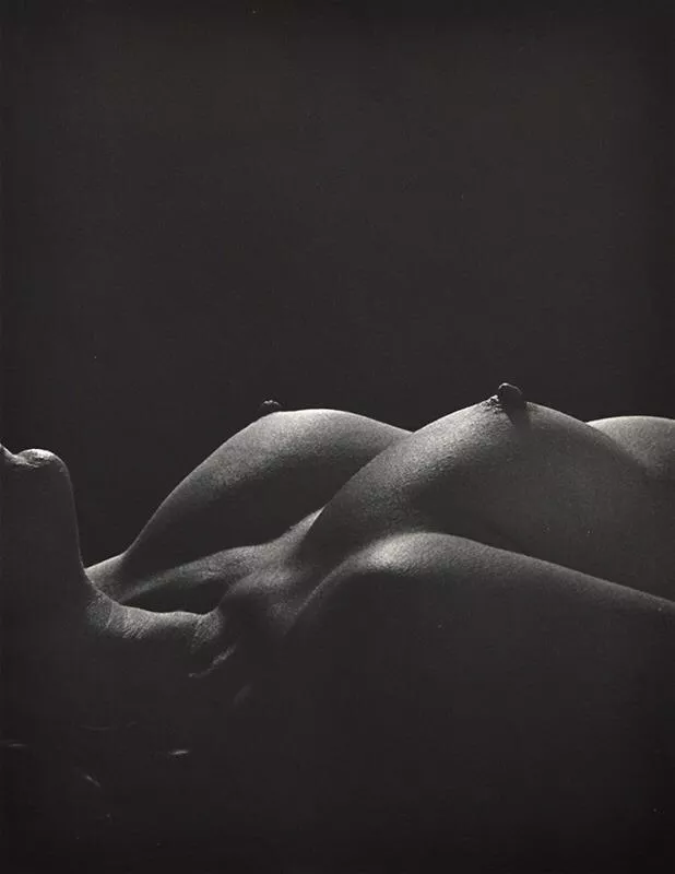 by Leonard Nimoy posted by Gothmoggie