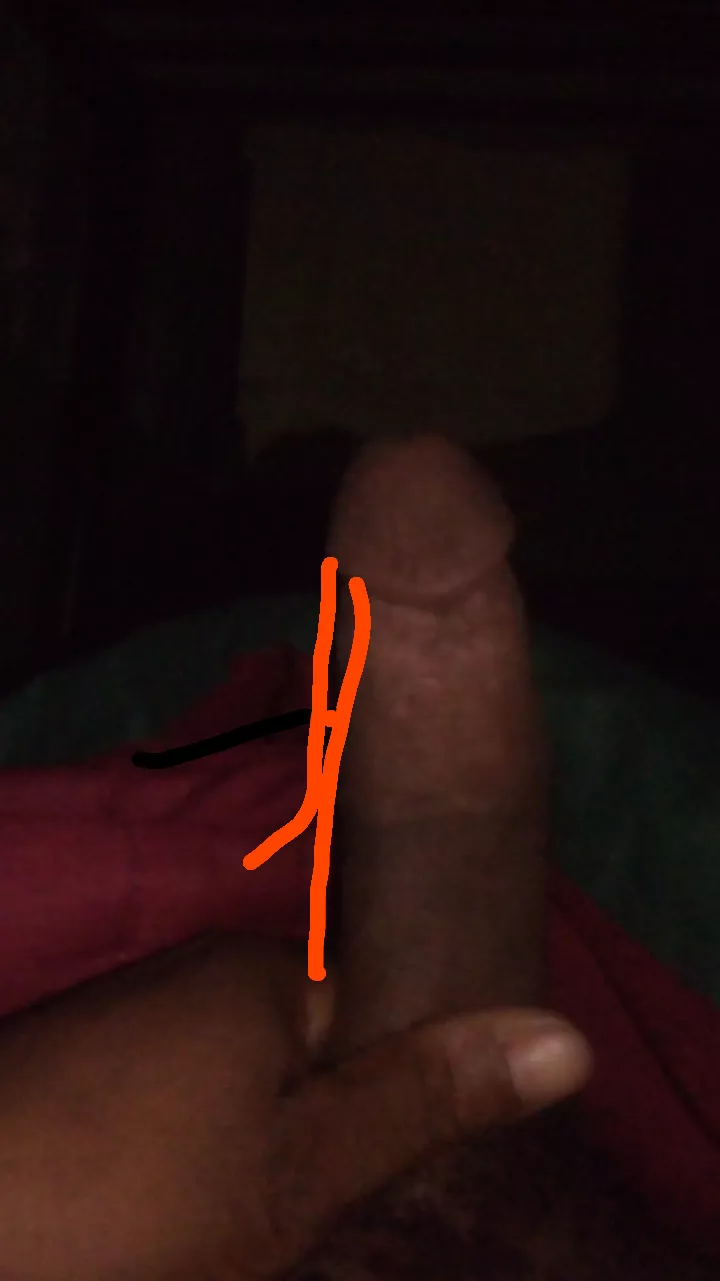 Can you swallow it m50 posted by Euphoric_Goal_1526