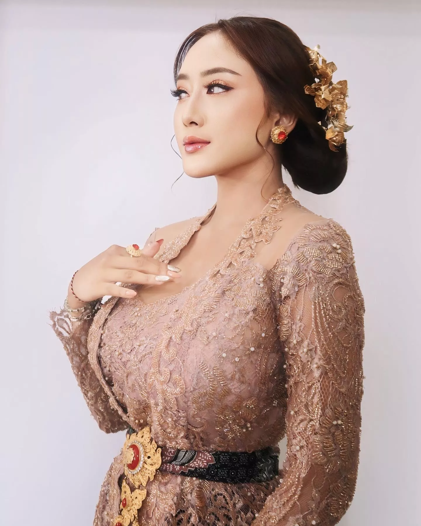 classy posted by figurephilosopher