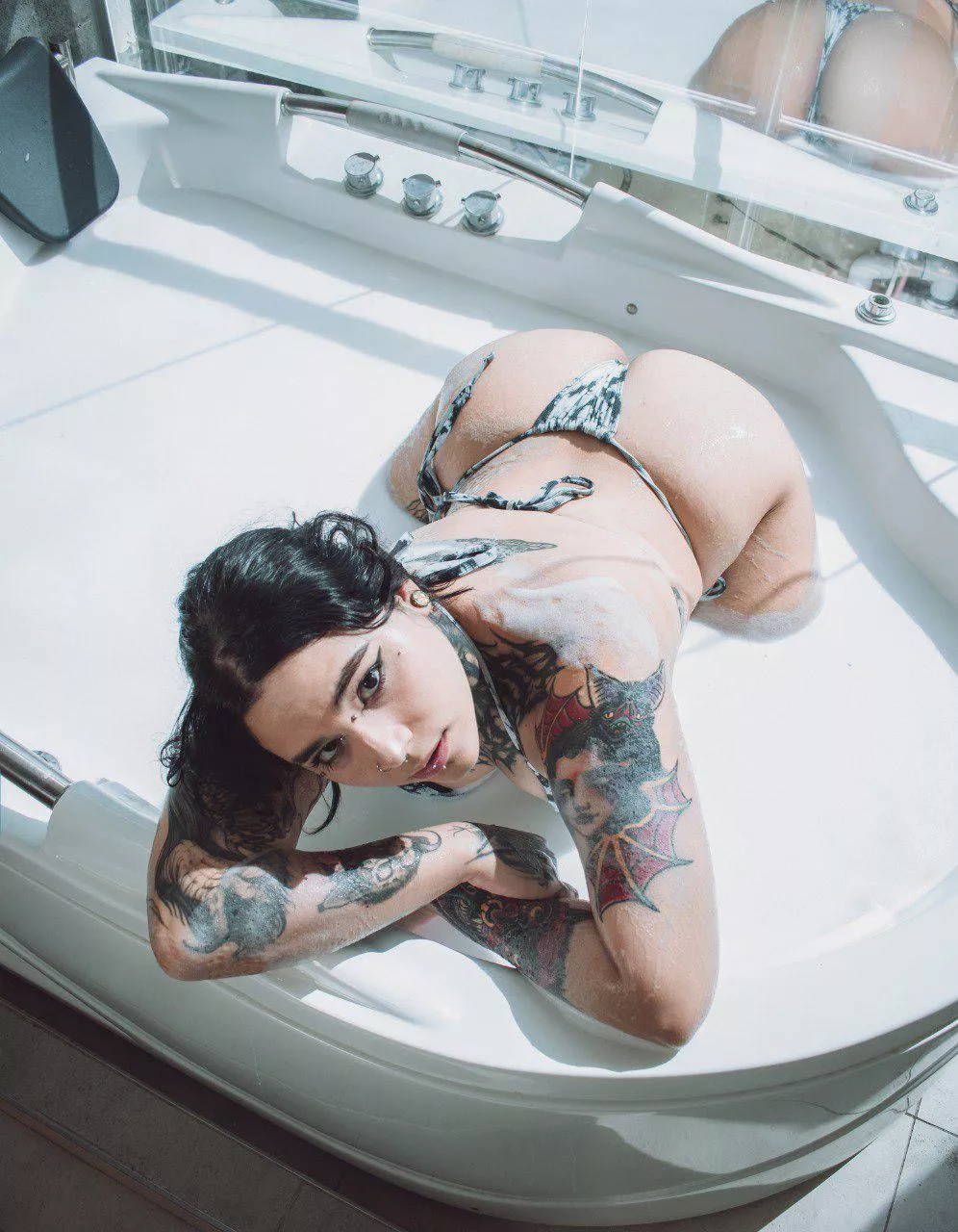 Come, let me take away your stress, let me make you forget your problems[SEXT] [DOM] [FET] [RATE] [GFE] [VID] [PIC] posted by aryabdul