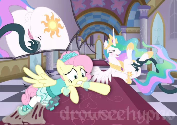 Commission for jaiRsutton1 on X  by drowseehypno