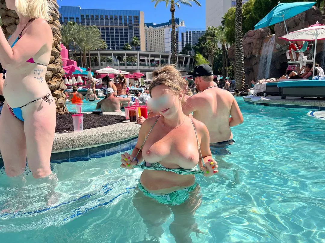 Crazy  posted by FirstMixture5776