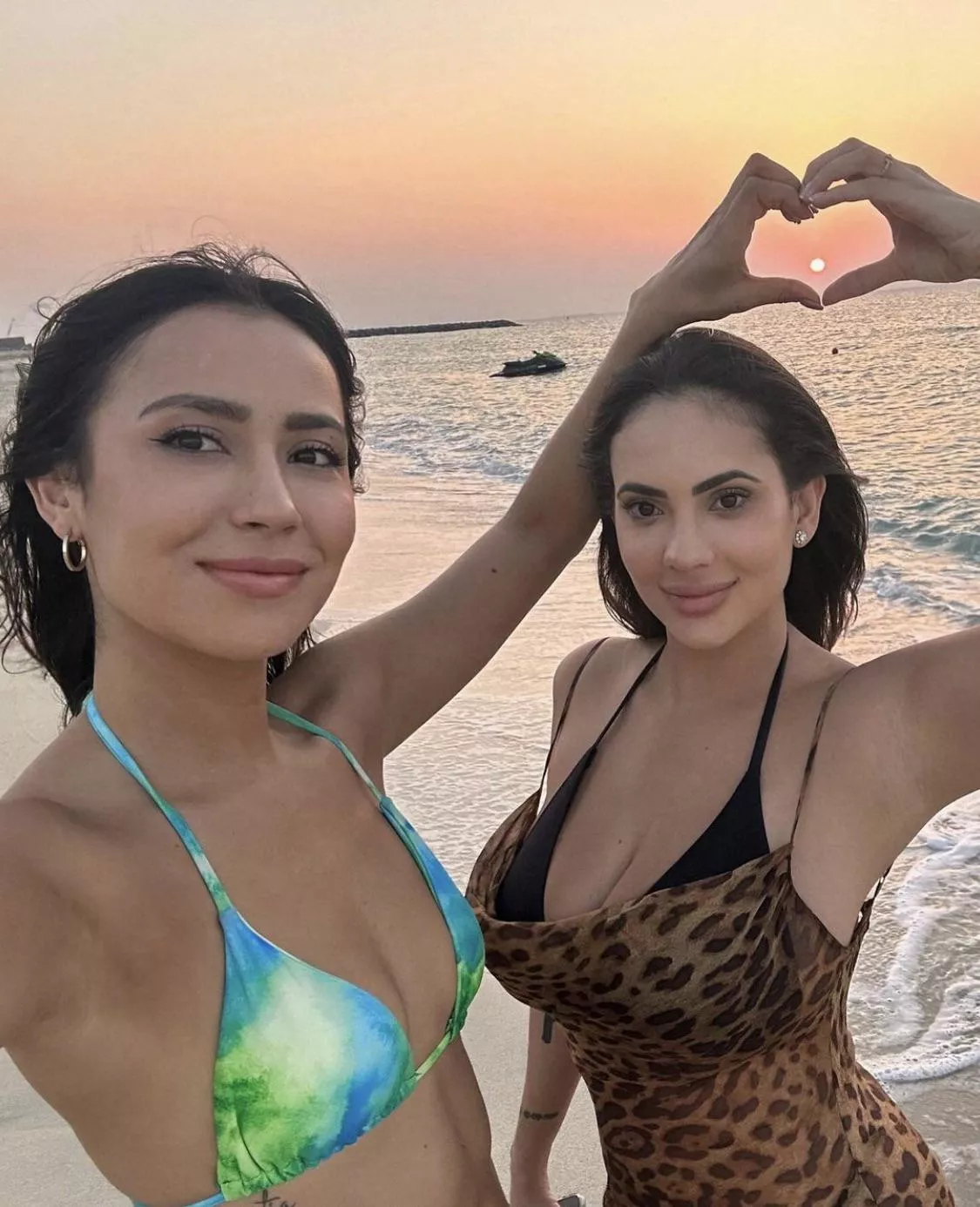 Damn  posted by Longliveseven