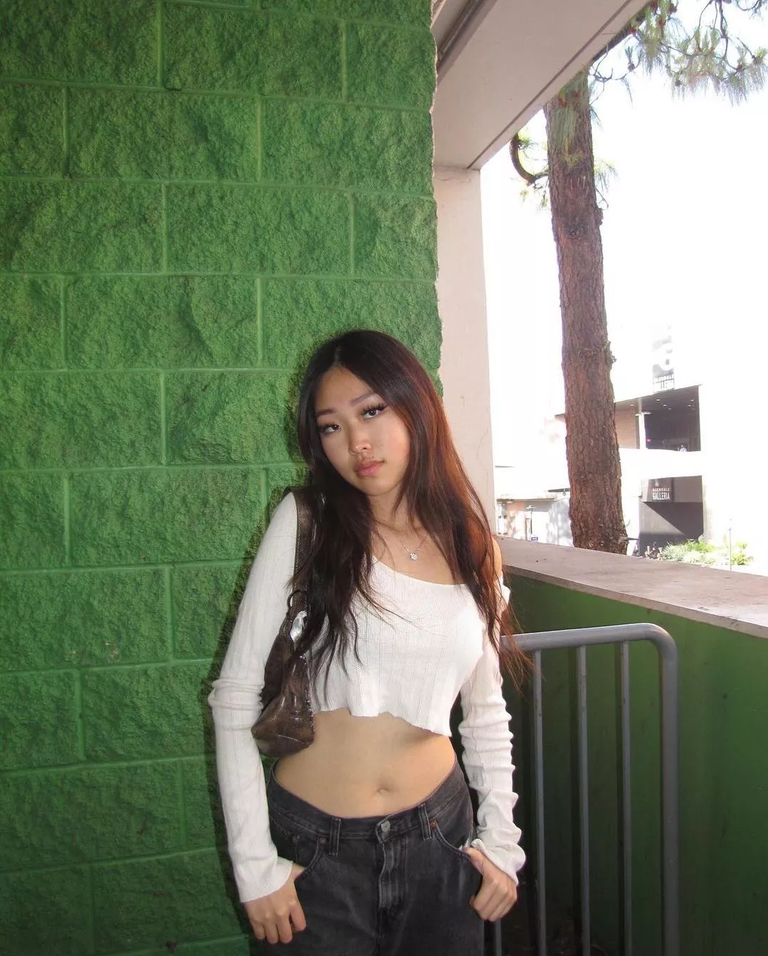 Day fit posted by Cold-Luck8366