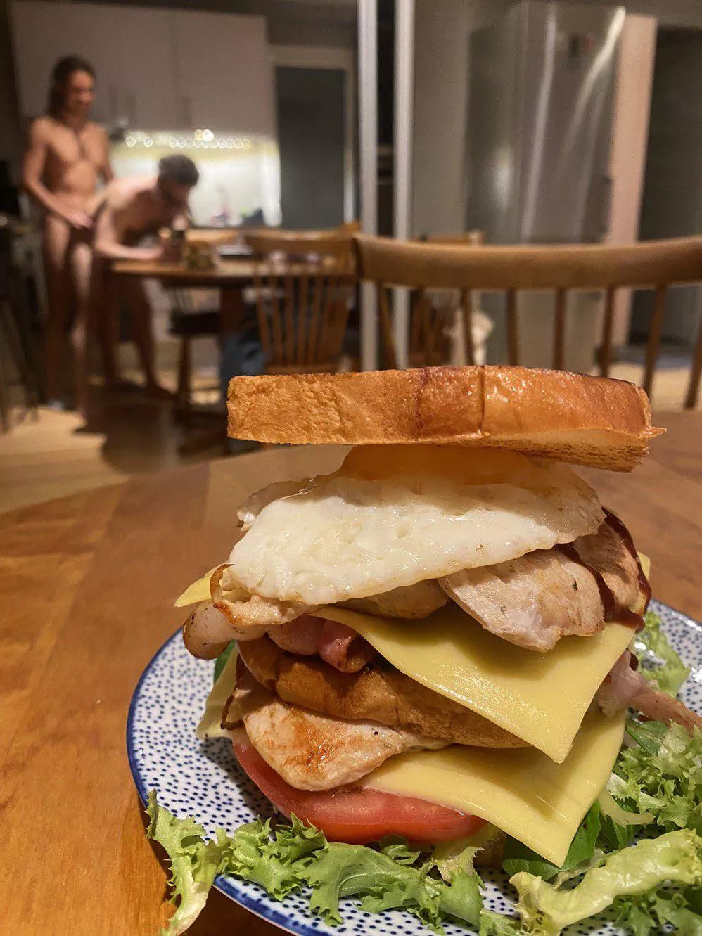 Delicious posted by pbj145