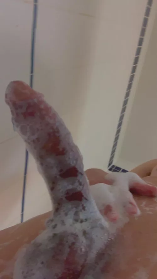 describe it in 1 word  by Throwawaytheprince