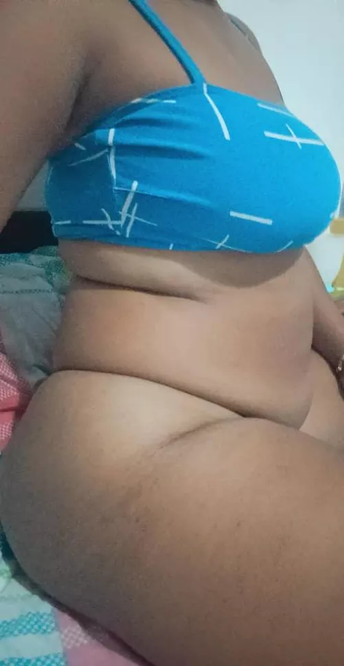 Describe me in one word by Luibelly