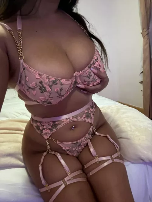 Describe my body in one word by Nousernameavaliable