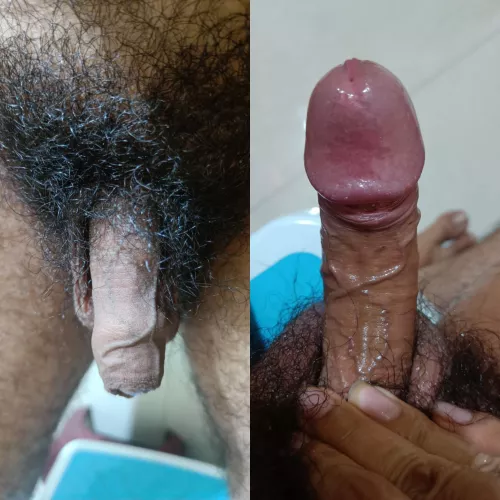 Do I belong here by KiritoArc