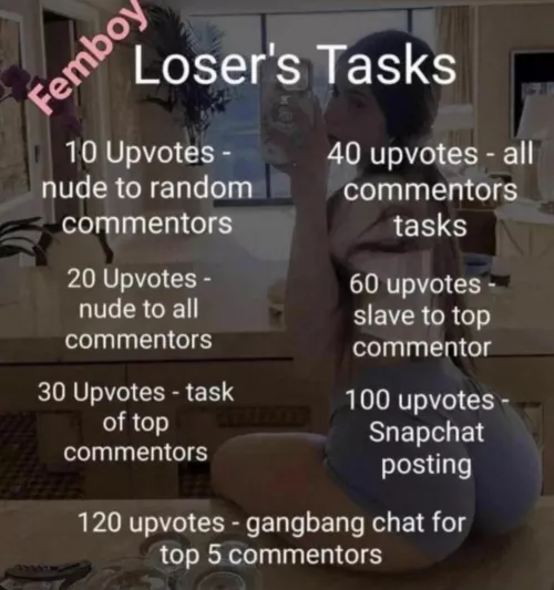 Do your worst  by me-nl-4