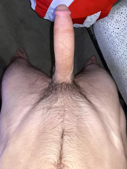 early bird get the …? ✨  by A_ManWithNoName