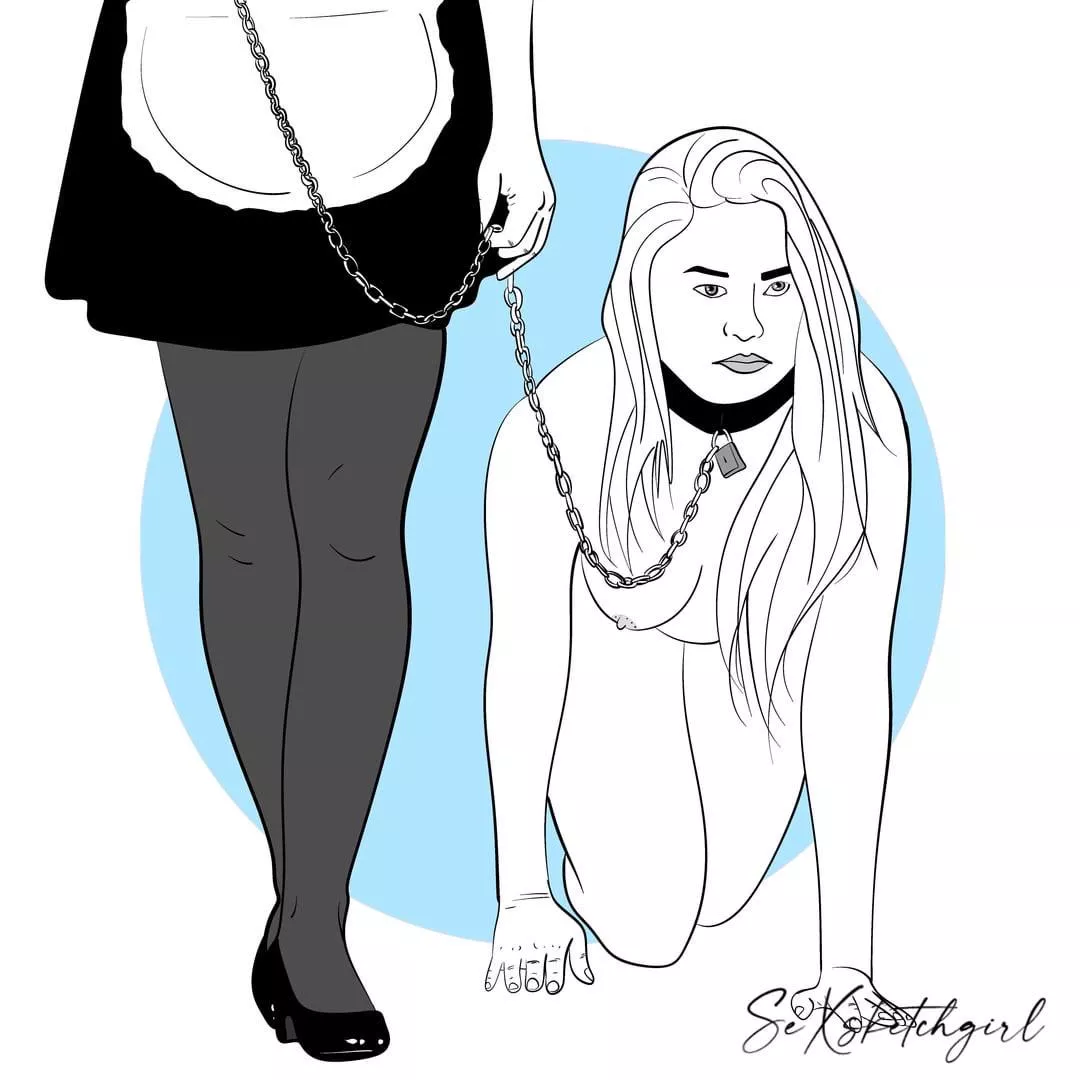 Entertainment (by Sexsketchgirl) posted by New-Sexsketchgirl