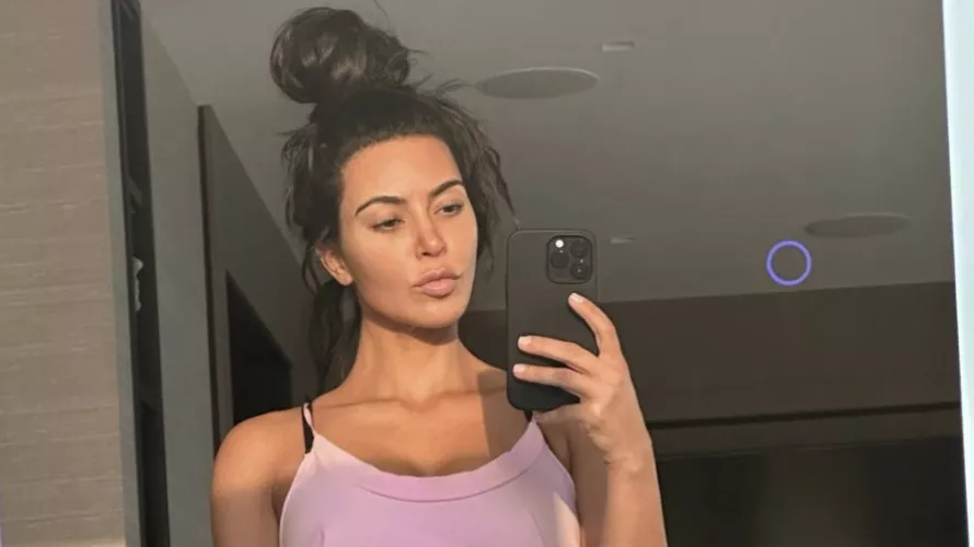 even without makeup shes gorgeous  by SophieLove1x