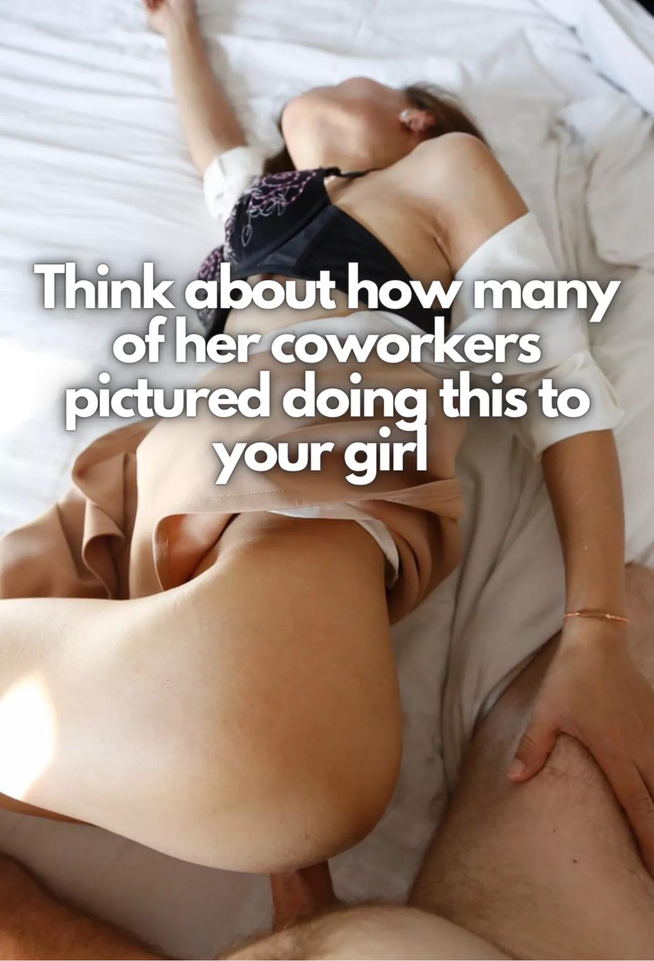 Every single one of them... posted by blkout99