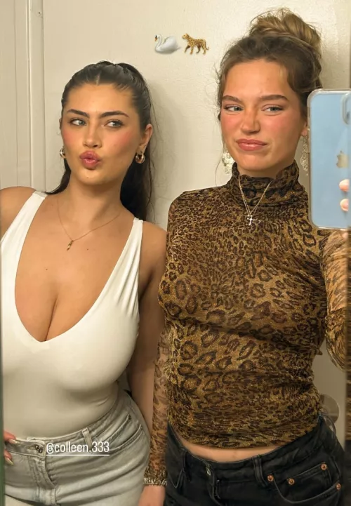 Face says it all by brownpapersack