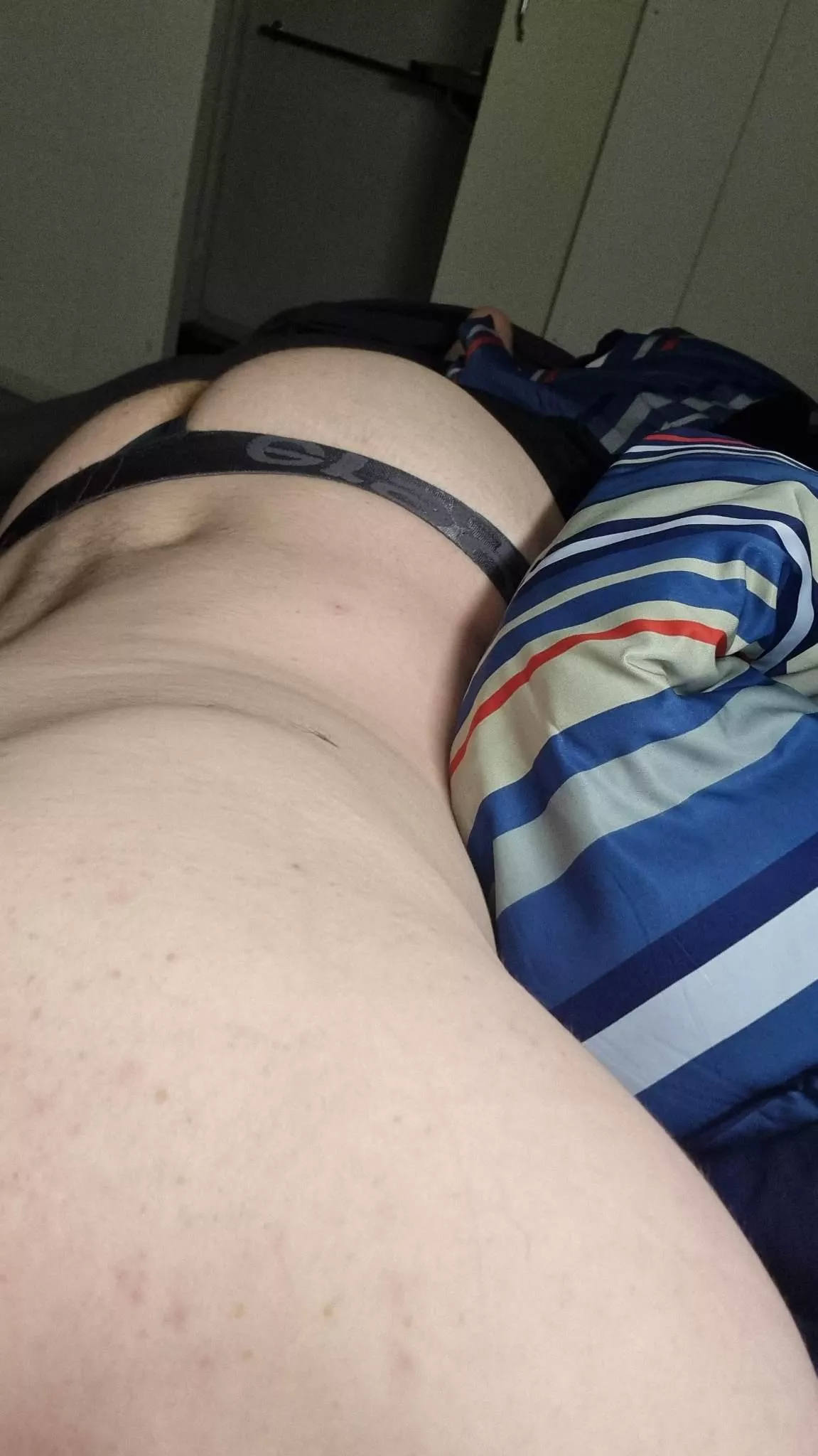 Feeling Cute 🥰 posted by False_Listen_8837