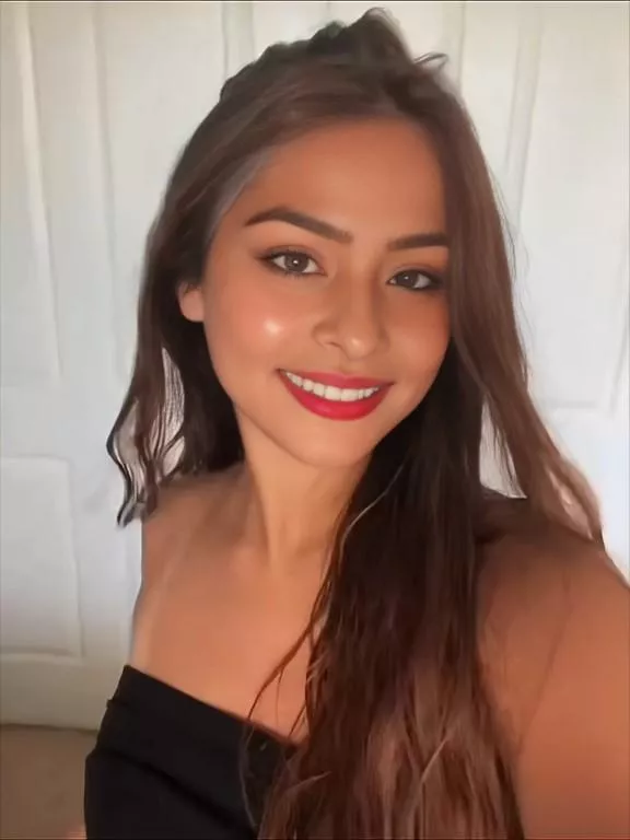 feeling it to day in this one ;) posted by Internal-Chipmunk518