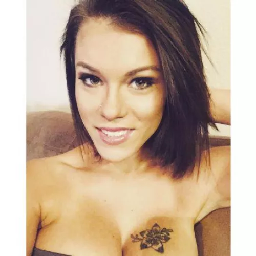 From her old Instagram  by SignificanceAfraid45