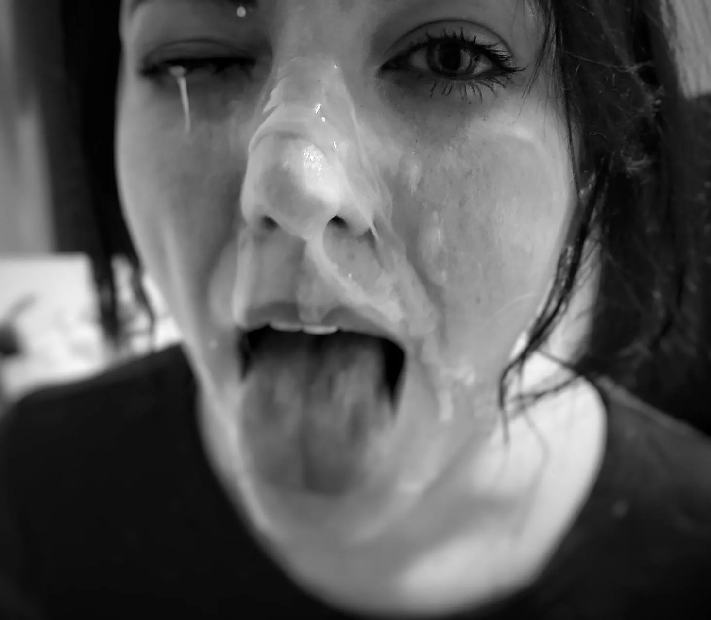 Fun for everyone posted by savagepaganprincess