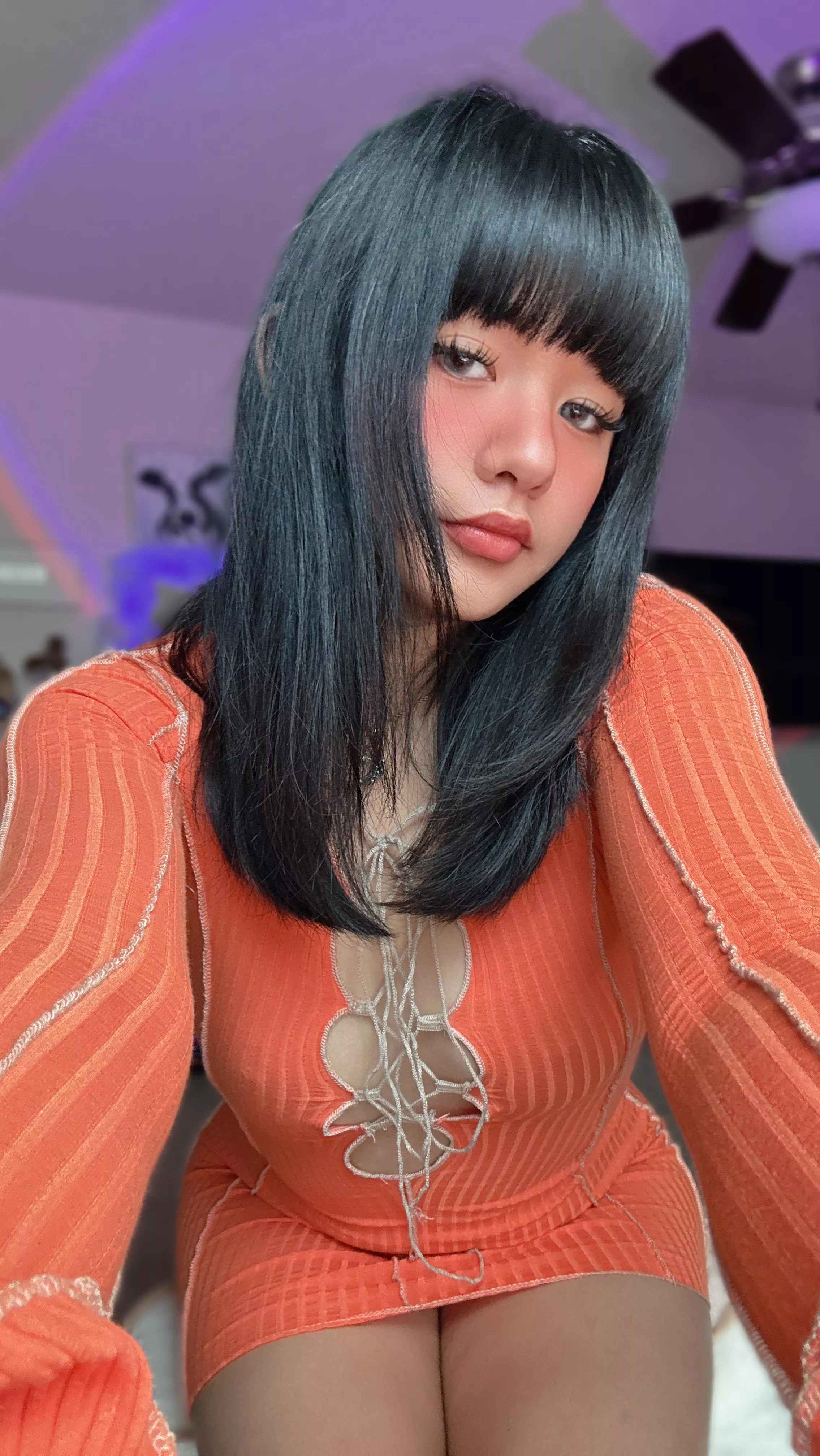 Gimme huggy posted by BunniiiWaifu