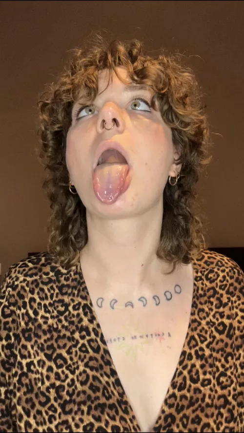 Girlfriend of your dreams ❤️‍🔥  by feetyourlick