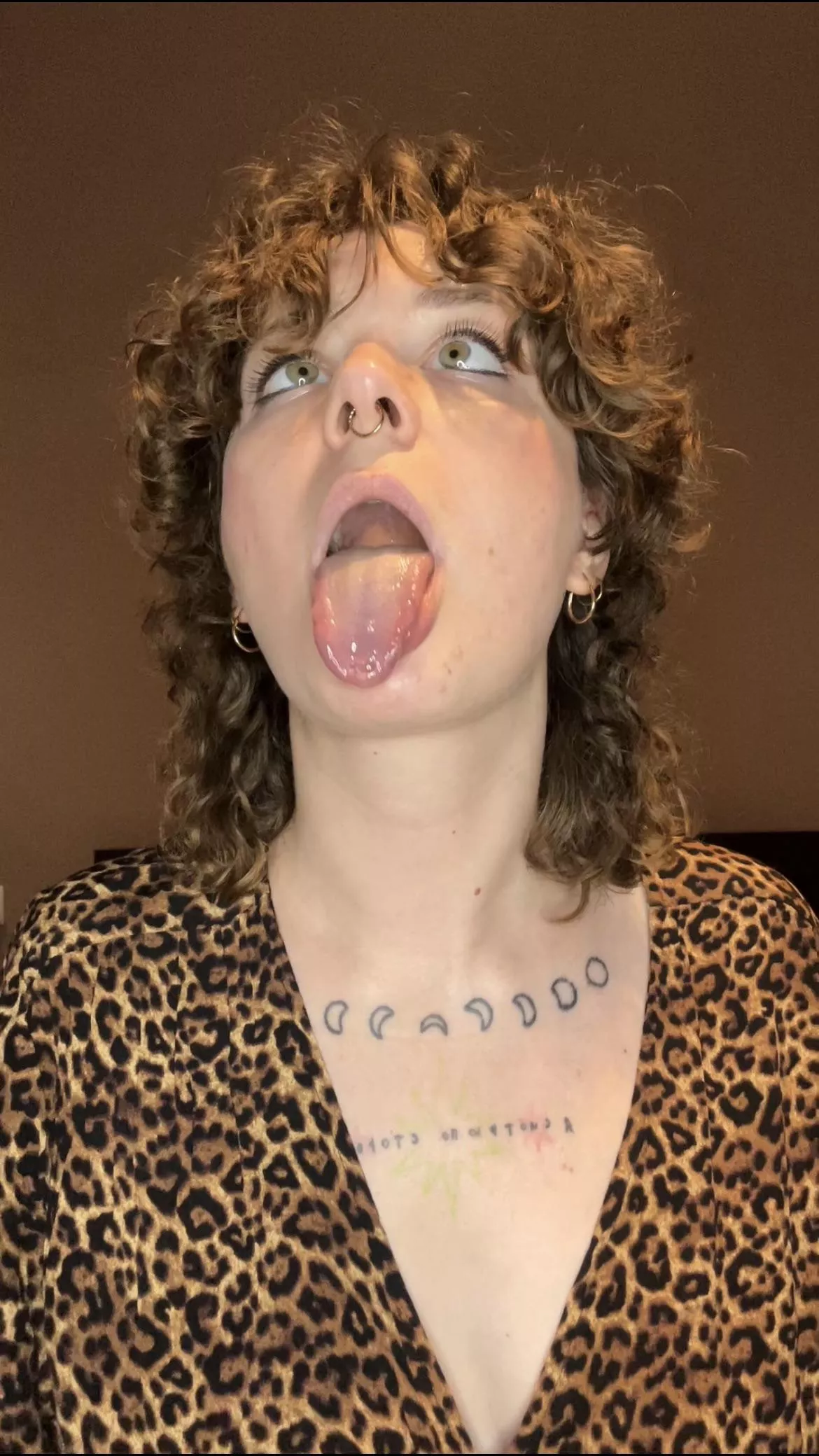 Girlfriend of your dreams ❤️‍🔥  posted by feetyourlick