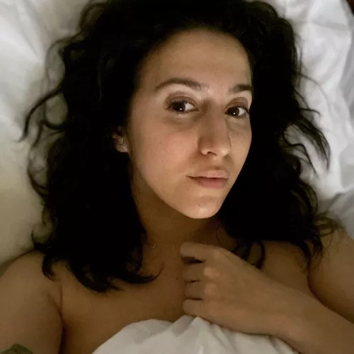 Good night.  by [deleted]