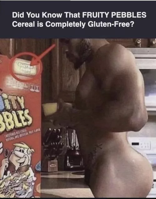 Good to know... by H-HarryRyan