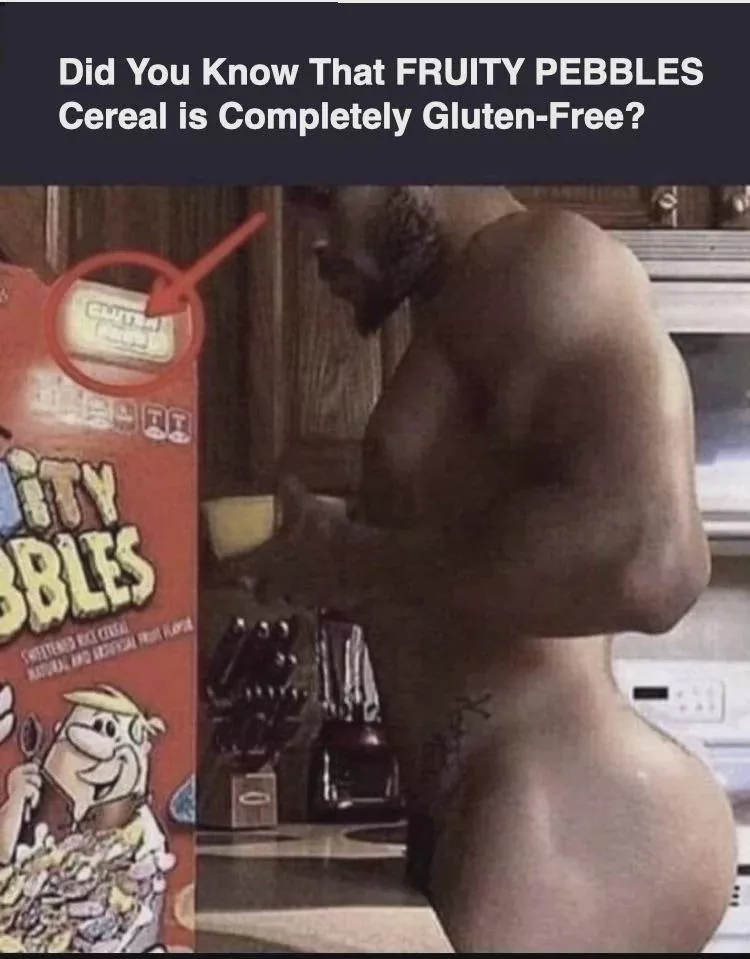 Good to know... posted by H-HarryRyan