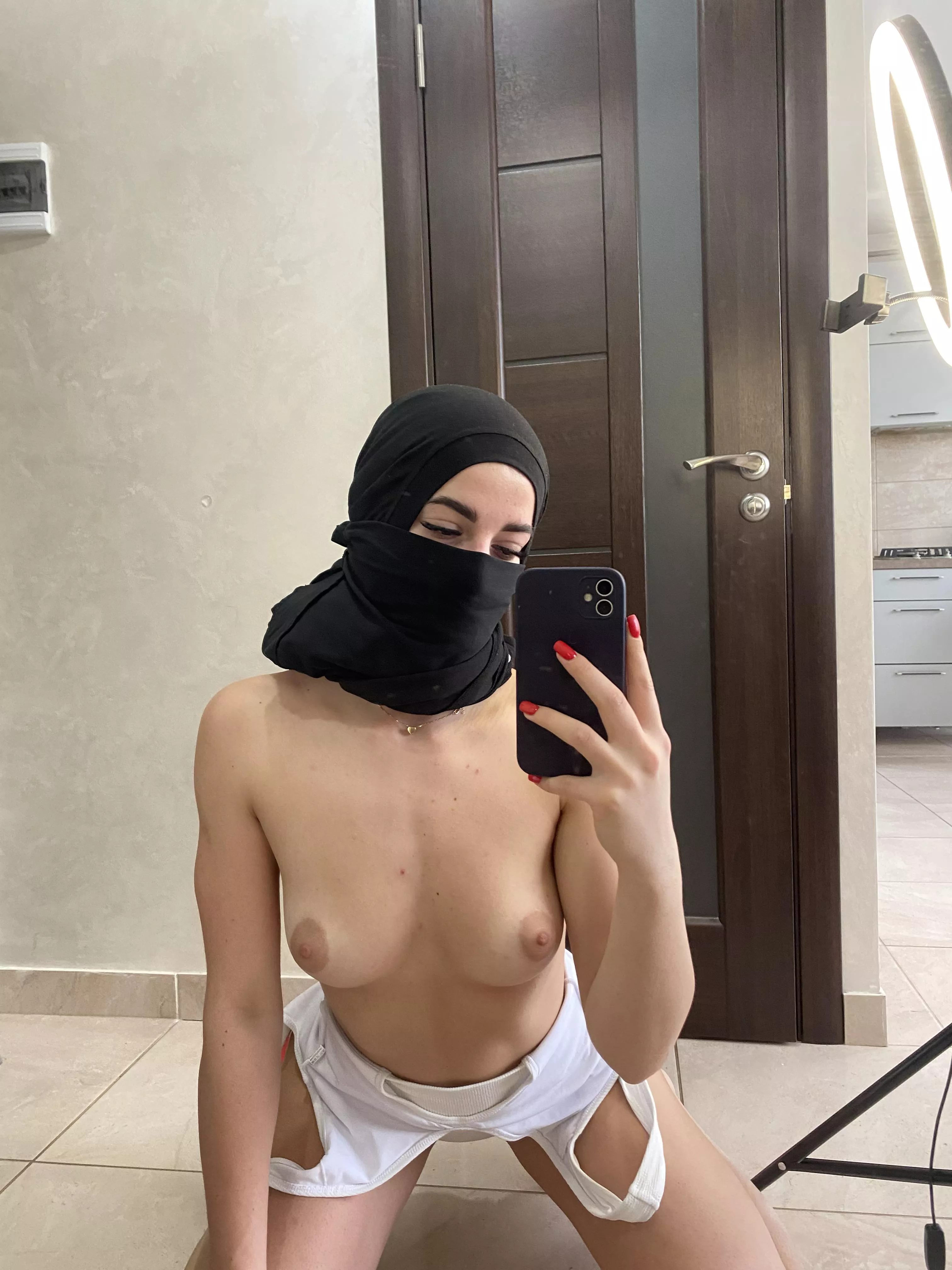 Great at school and naughty in bed posted by jackmz123