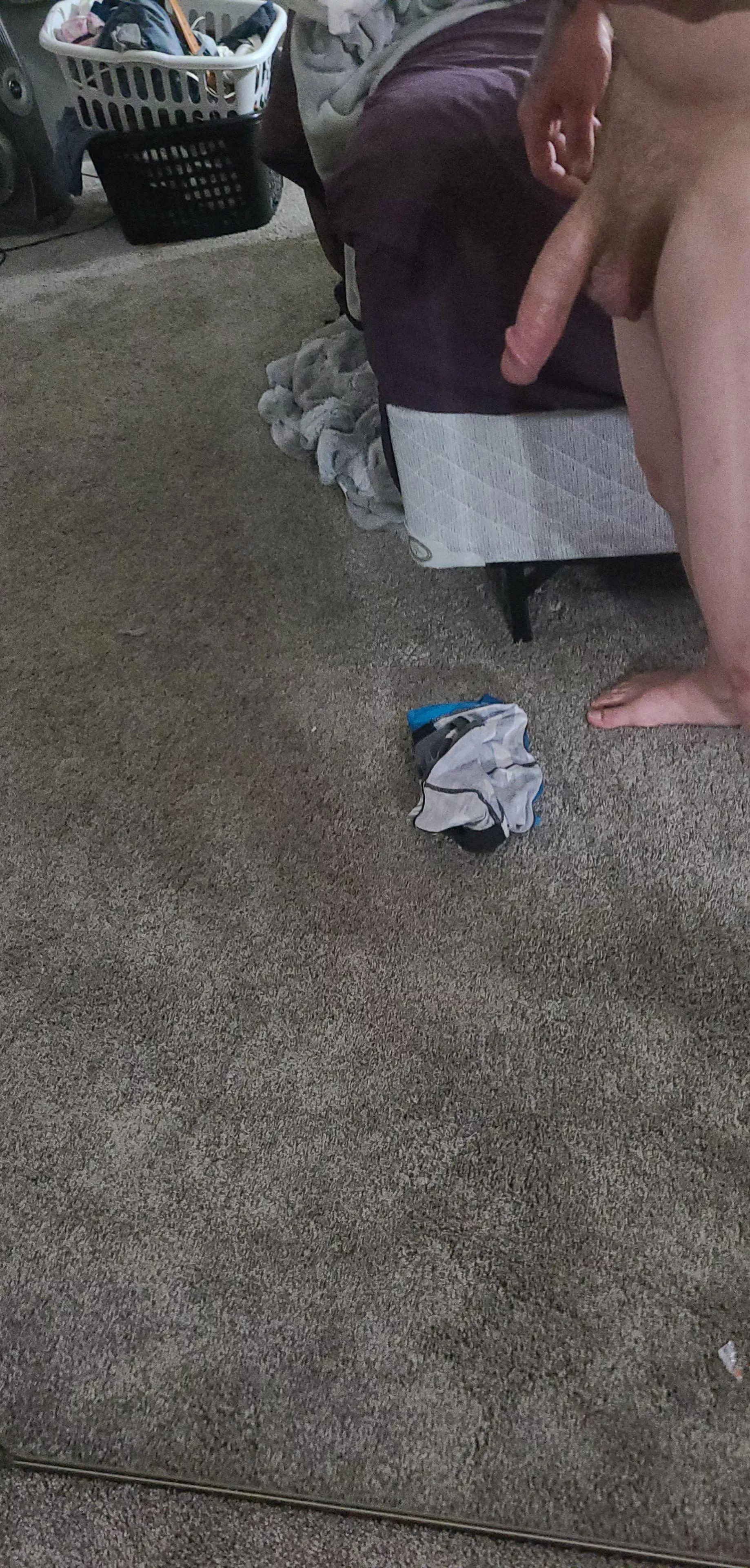 Hanging out  posted by Phillyphil669669